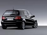 Mercedes-Benz B200 CDI 2008 года